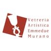 Logo Vetreria Artistica Emmedue Snc Di Valeri Renzo & C.