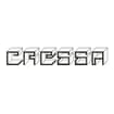 Logo Cressa & C. Srl
