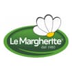 Logo Le Margherite Srl