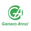 Logo Genero Anna Srl
