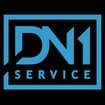 Logo Dn1 Service Srl