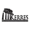 Logo Kerres Società Cooperativa Sociale