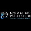 Logo "Caputo Cinzia" Di Caputo Vincenza