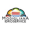 Logo Modigliana Idroservice Srl