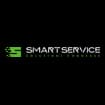 Logo Smart Service Srl