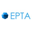 Logo Epta Srl