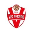 Logo Vis Pesaro Dal 1898 Srl
