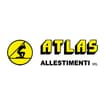 Logo Atlas Allestimenti Srl
