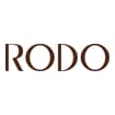 Logo Rodo Firenze Spa
