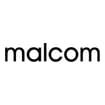 Logo Malcom Italia Srl