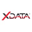 Logo X-Data Srl