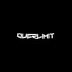 Logo Overlimit Snc Di Cestagalli Marco E C.
