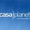 Logo Casaplanet Servizi Immobiliari Srl