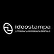 Logo Ideostampa Srl