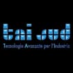 Logo T.a.i. Sud - Tecnologie Avanzate Per L'industria Nel Sud Srl