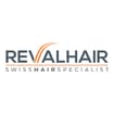 Logo Sermed Srl