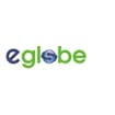 Logo E-Globe Spa