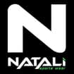 Logo Natali Sports Wear Srl