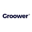 Logo Groower Srl