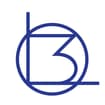 Logo Oltre Srl
