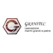 Logo "Granitec Di Canali Roberto & C. Società In Accomandita Semplice" In Sigla "Granitec Di Canali Roberto & C. S.a.s."