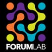 Logo Forum Lab Srl
