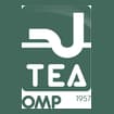 Logo Omp - Spa