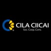 Logo Cila Ciicai Società Cooperativa Consortile
