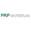 Logo P.r.p. Srl