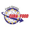 Logo Eura Food Srl