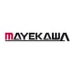 Logo Mayekawa Italia Srl