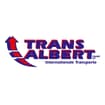 Logo Transalbert Srl