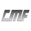 Logo Cmf Srl