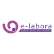 Logo E-Labora Srl - Società Tra Professionisti