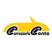 Logo Carrozzeria Conte Di Conte Sandro & C. - Società In Nome Collet Tivo