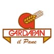 Logo Gardapan Srl