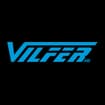 Logo Vilfer Srl