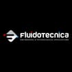 Logo Fluidotecnica Srl
