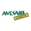 Logo Avesani Carta Srl