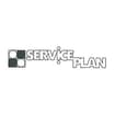 Logo Service Plan Srl