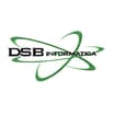 Logo Dsb Di Daniele De Salvo