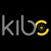 Logo Kibs Solutions Srl