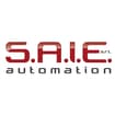 Logo S.a.i.e. Automation Srl