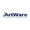 Logo Artware Srl