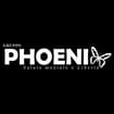 Logo Phoenix Società Cooperativa Sociale - Per Azioni