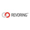 Logo Tecnocomponent Srl