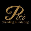 Logo Pito' Srl In Breve Pito' Srl