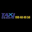 Logo Radiotaxi Veneto Società Cooperativa