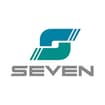Logo Seven Srl