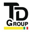 Logo T.d. Group Srl
